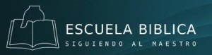 Imagen-Logo-Escuela-Bíblica-300x78[1]
