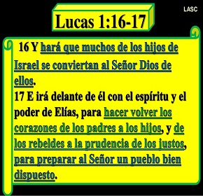 lucas116
