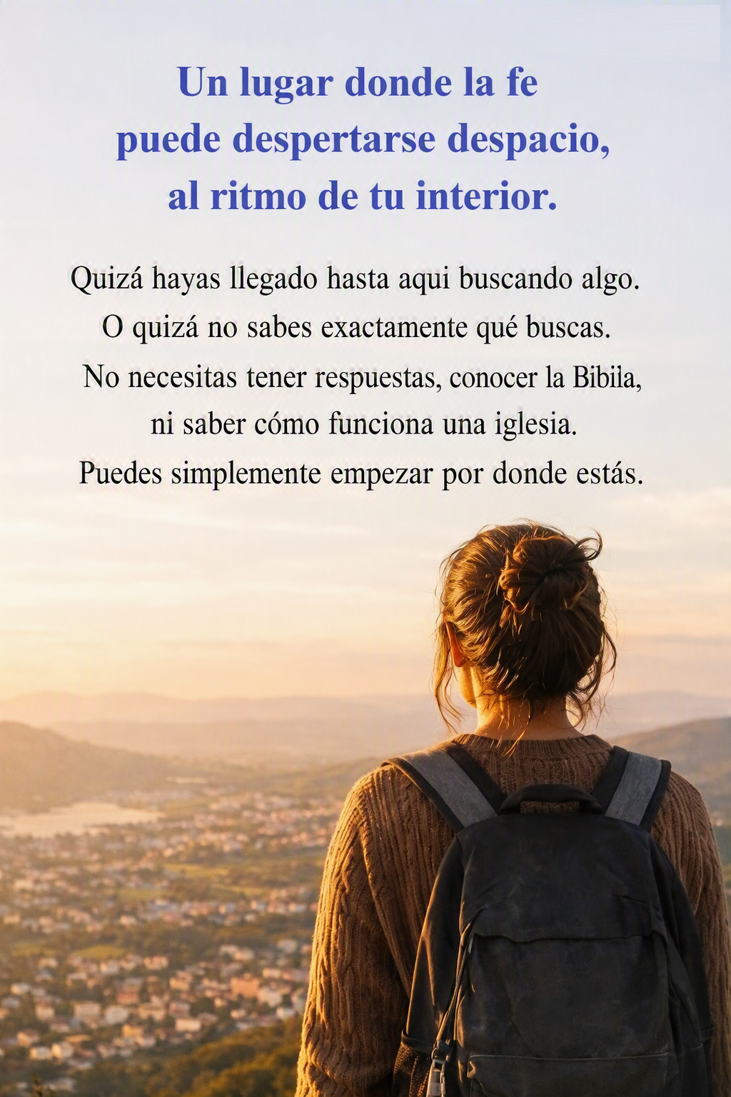 Descripción de la imagen
