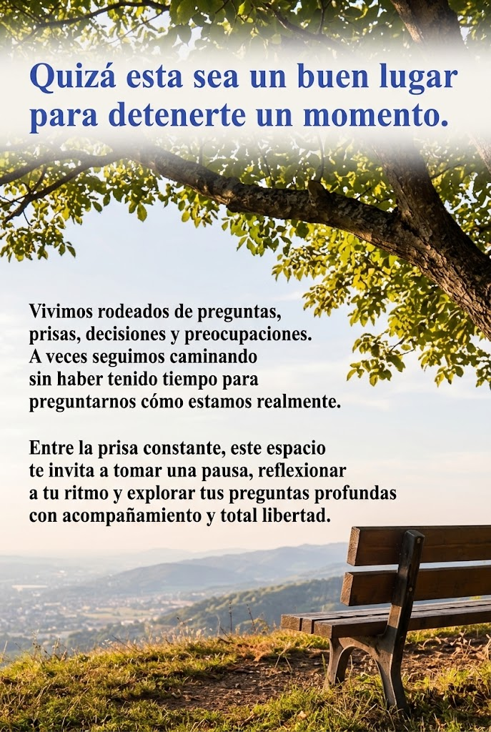 Descripción de la imagen