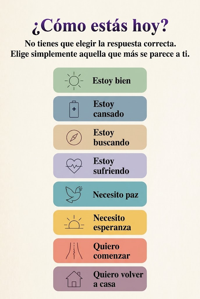 Descripción de la imagen