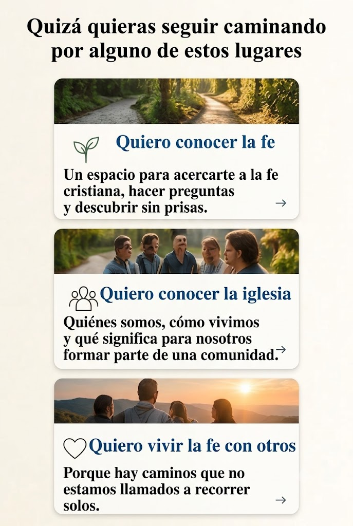 Descripción de la imagen