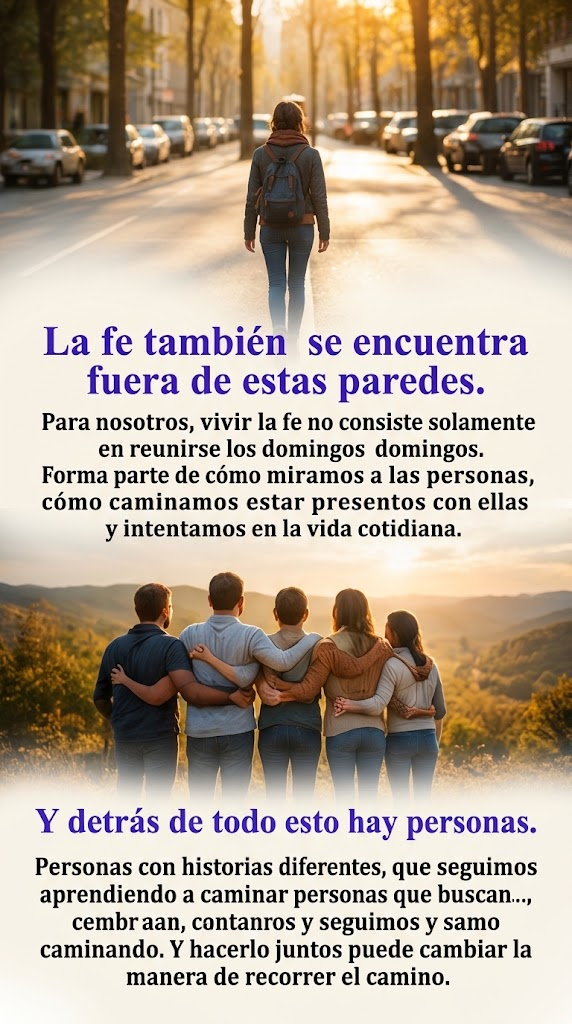Descripción de la imagen